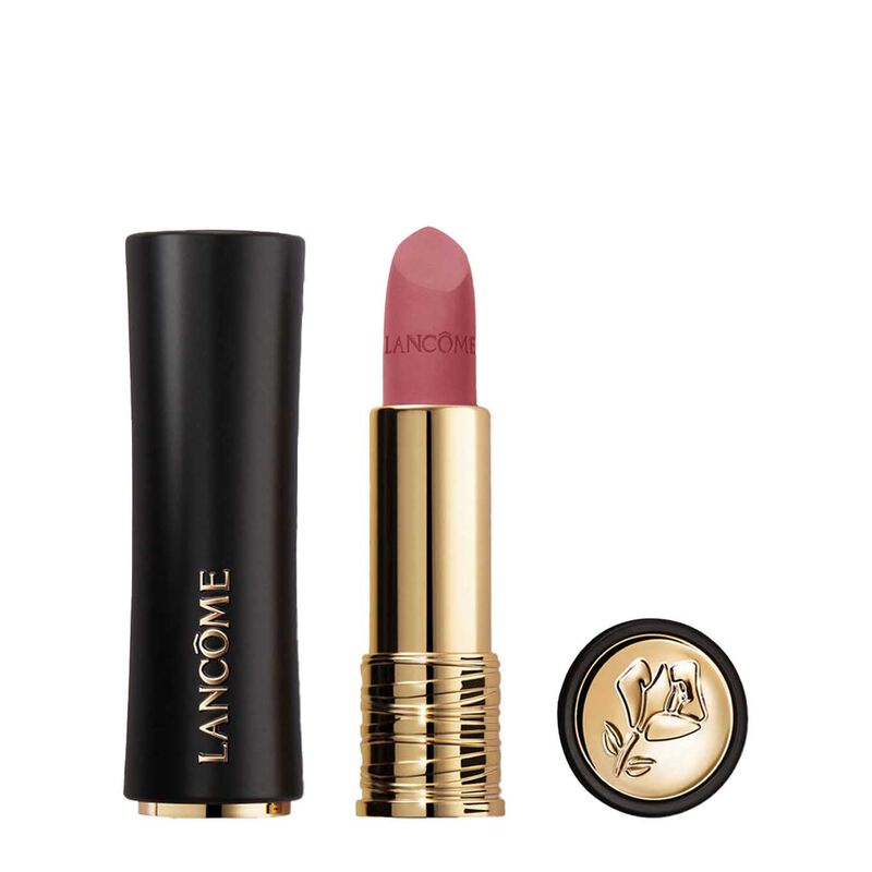 Lancôme L'Absolu Rouge Drama Matte Lipstick image number 8