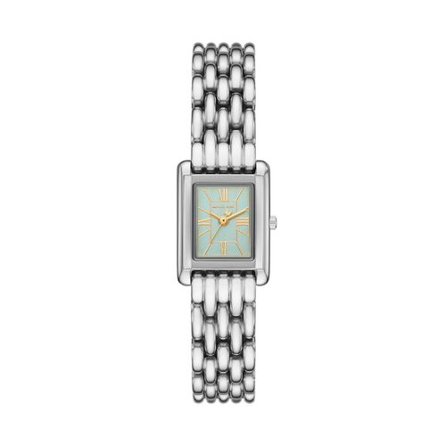 Michael Kors Essex Watch MK7611
