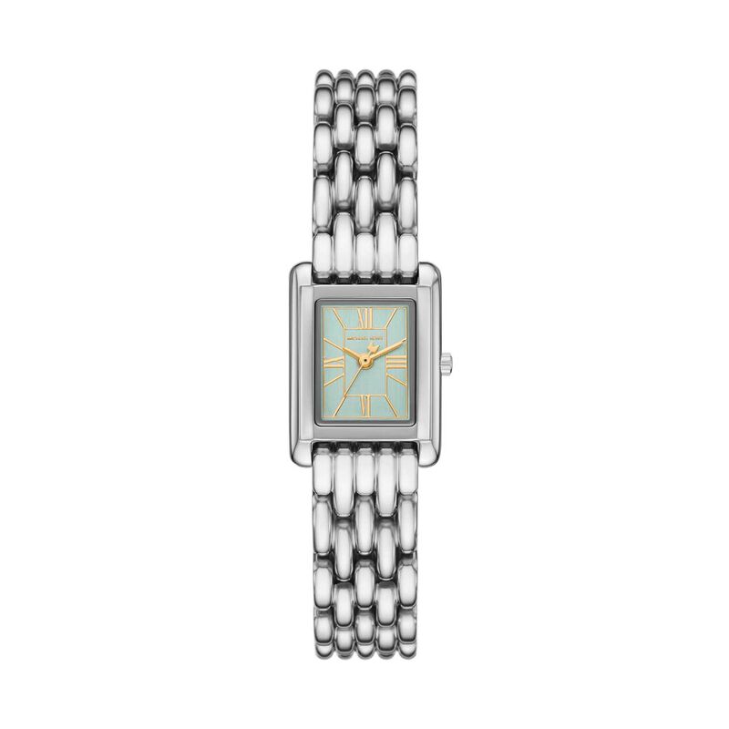 Michael Kors Essex Watch MK7611 image number 0