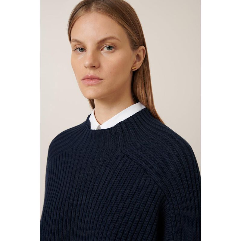 Kowtow Reed Sweater image number 1
