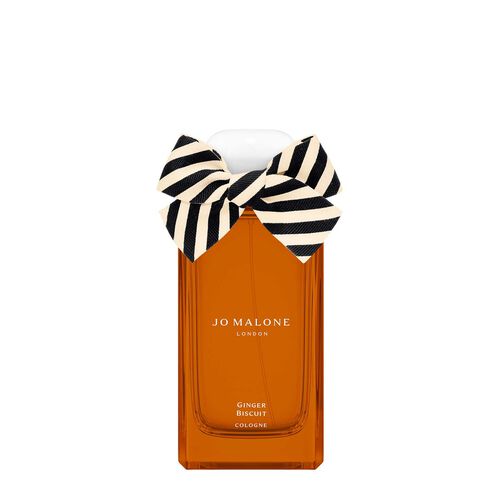 Jo Malone London Ginger Biscuit Cologne 100ml