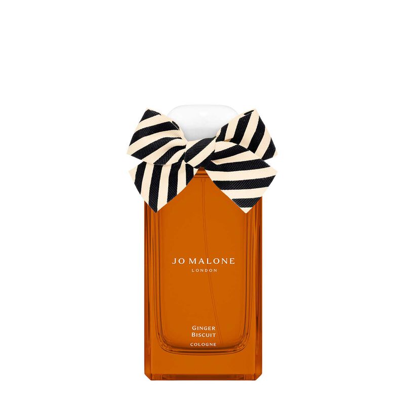 Jo Malone London Ginger Biscuit Cologne 100ml image number 0