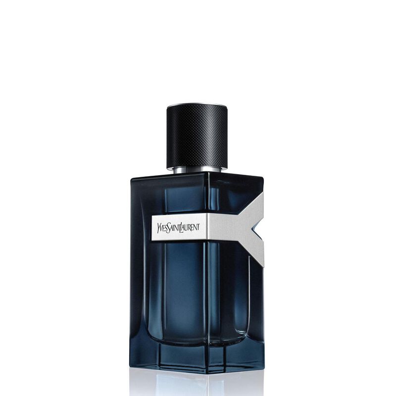 Yves Saint Laurent Y EDP Intense 100ml image number 0