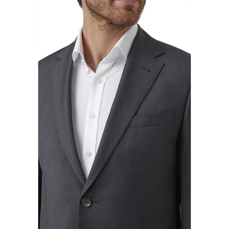 Cambridge Kensington Jacket Fct502 image number 2