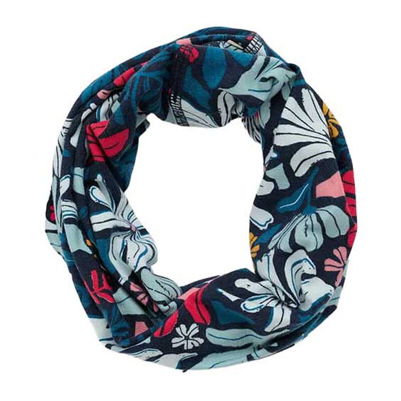 Seasalt Cornwall Handyband Seaweed Flower Maritime image number 0