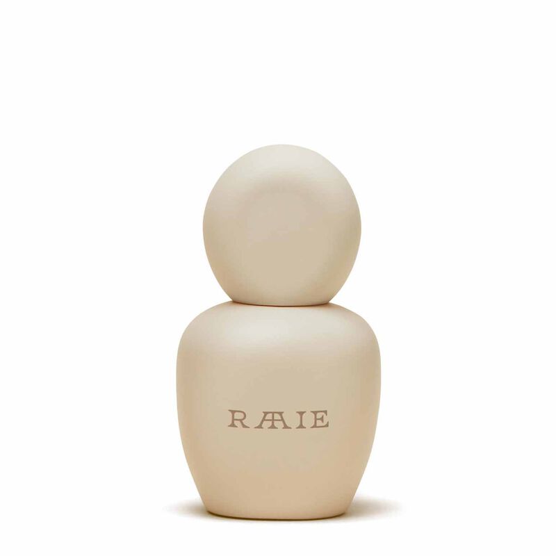 RAAIE Morning Dew Vitamin C Serum image number 1