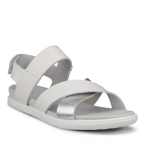 ECCO Samara Sandal