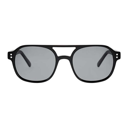 Status Anxiety Subliminal Sunglasses