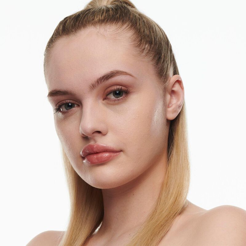 MAC Studio Radiance Serum Powered Foundation image number 165