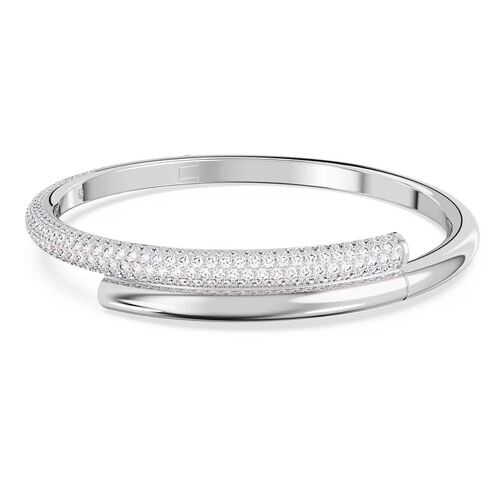 Swarovski Dextera Bangle
