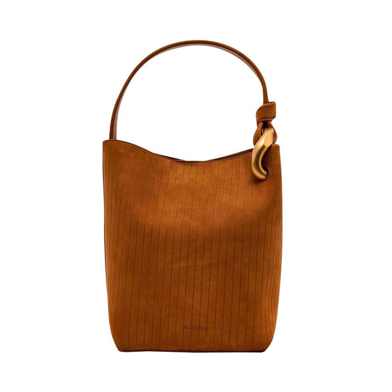 JW Anderson Corner Bucket image number 0