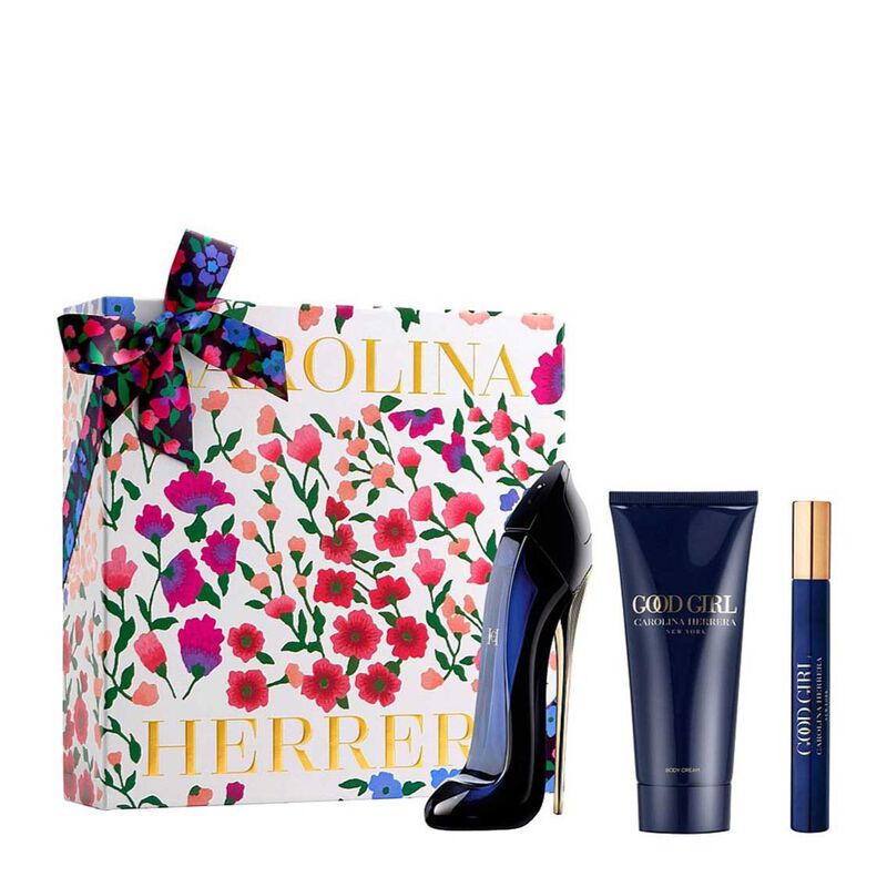 Carolina Herrera Good Girl 80ml Gift Set image number 0