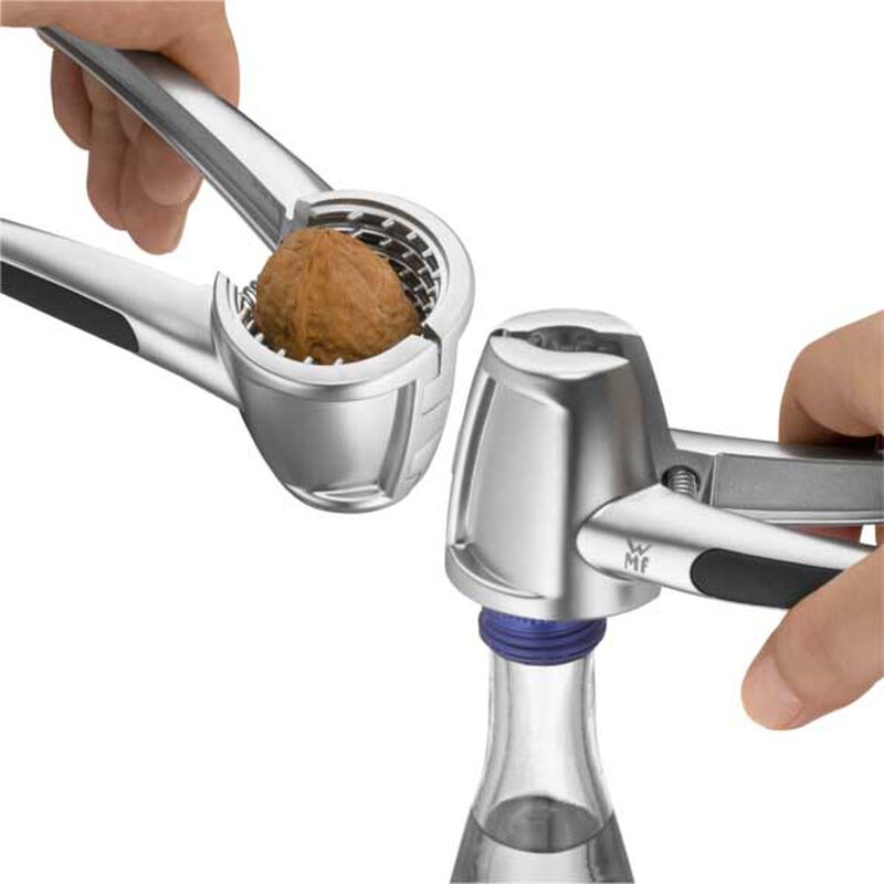 WMF Nutcracker/Bottle Opener image number 3