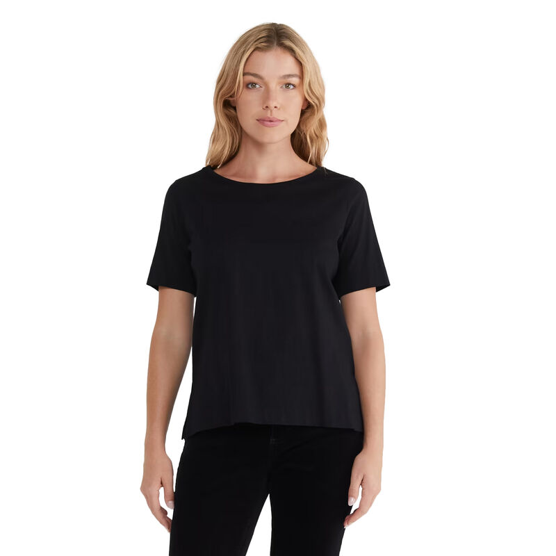 Sportscraft Cotton Short Sleeve Tee image number 0