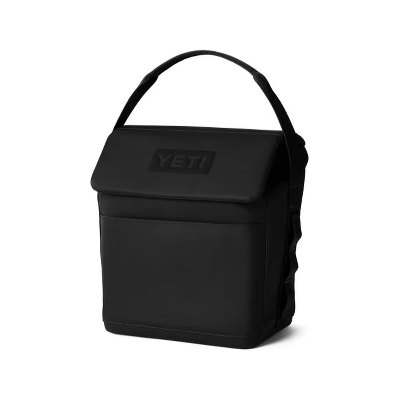 YETI Daytrip® Insulated 6L Lunch Bag image number 1