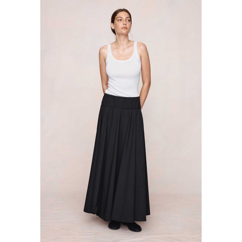 Marle Scarlette Skirt image number 3