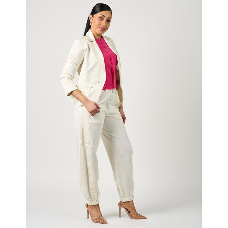 High Admire Jacket image number 2