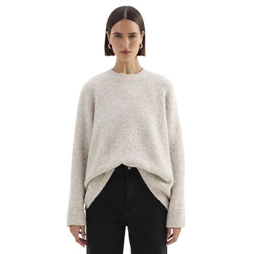 Nude Lucy Elias Knit