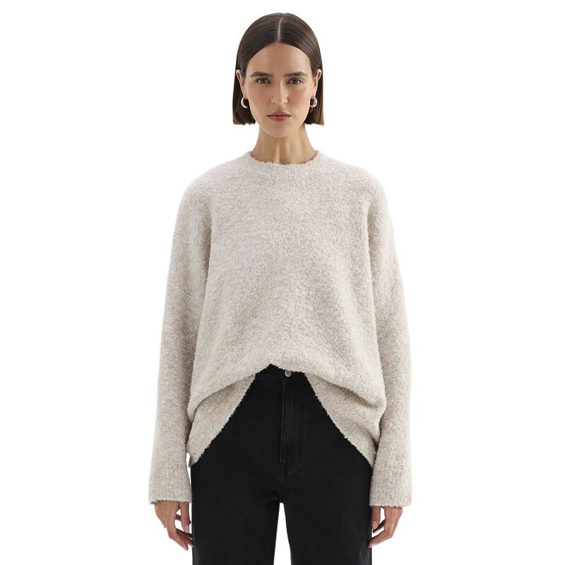 Nude Lucy Elias Knit image number 0