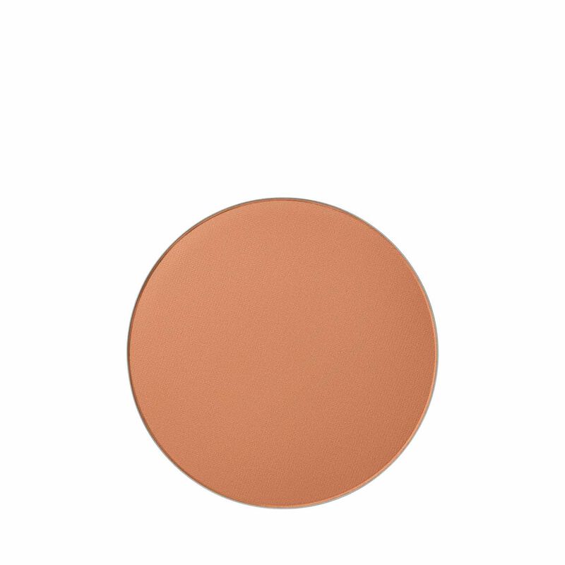MAC Studio Fix Powder Plus Foundation Refill image number 124