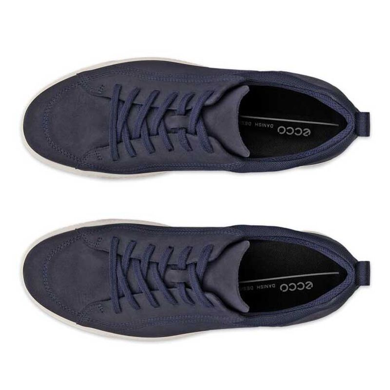 ECCO Byway Marine image number 1