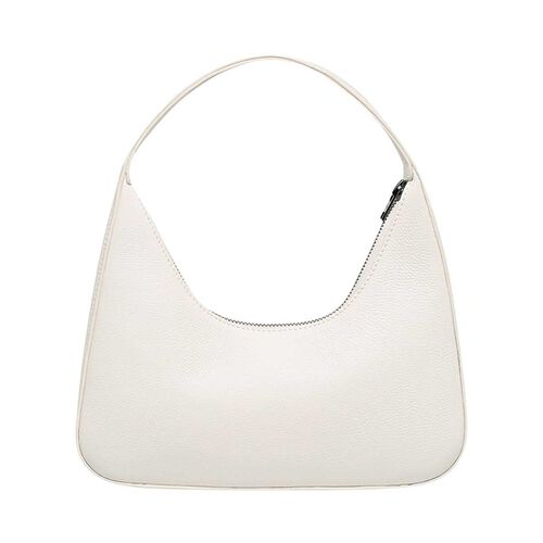 Status Anxiety Aurora Bag