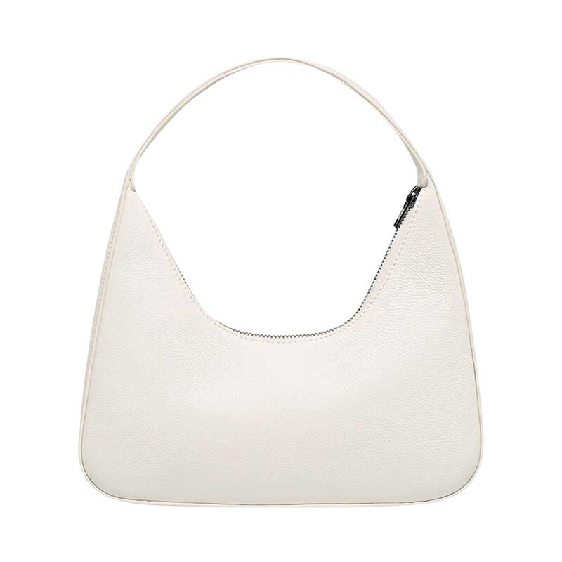 Status Anxiety Aurora Bag image number 0