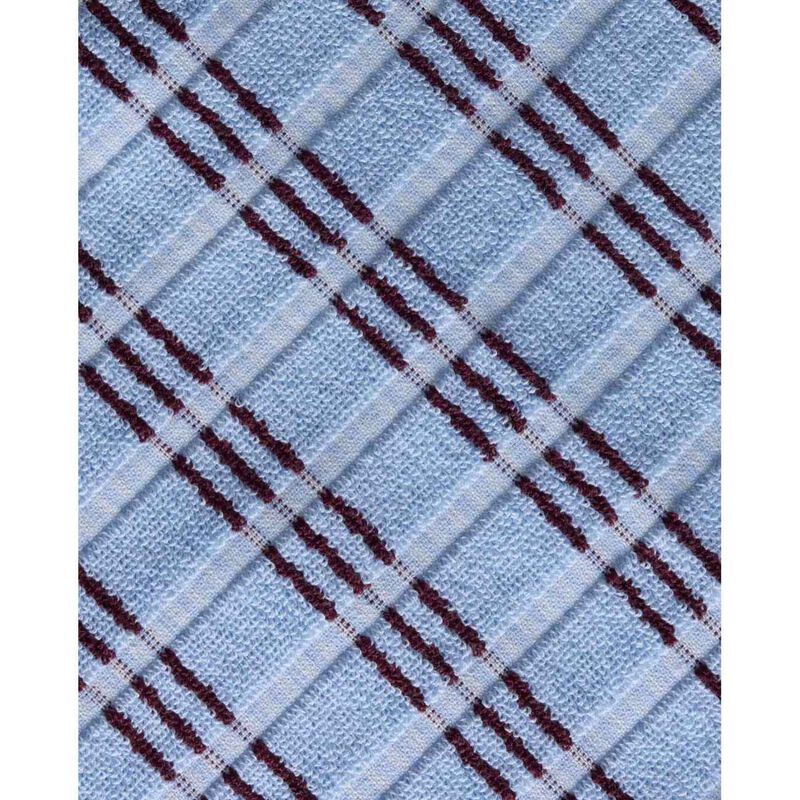 HOMMEY. Oasis Towel Collection image number 2