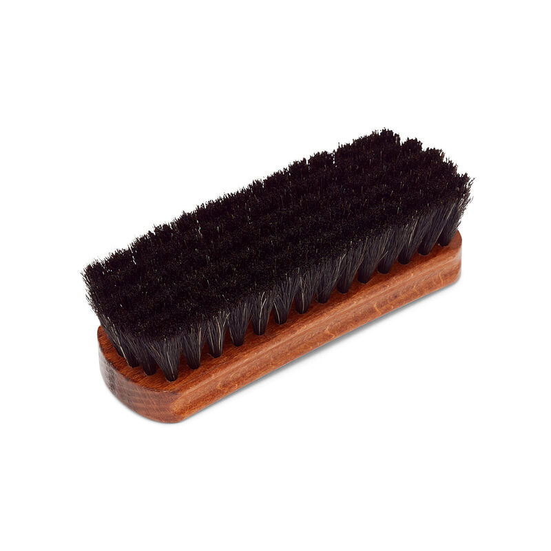 R.M. Williams Medium Brush image number 2