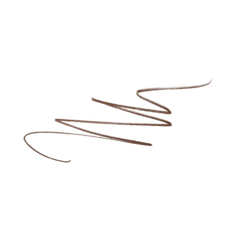 MAC Pro Brow Styler Fill & Shade Brow Pencil image number 9