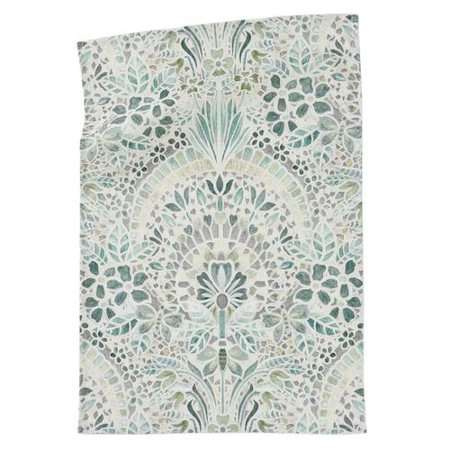 MM Linen Andora Tea Towel 50x70