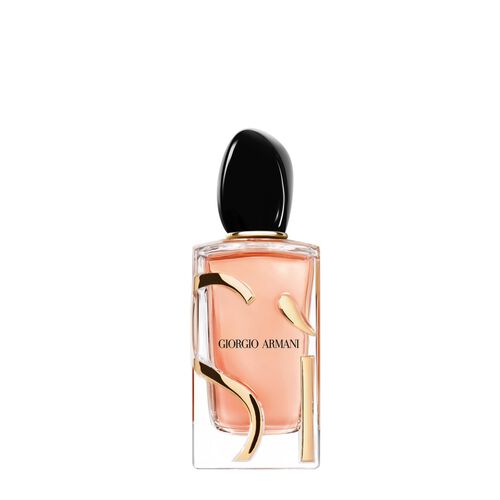 Giorgio Armani S&igrave; Passione EDP Intense 50ml