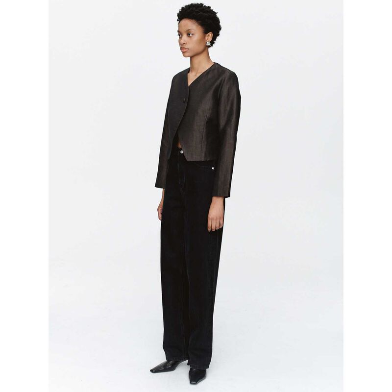 Marle Casper Jacket image number 2