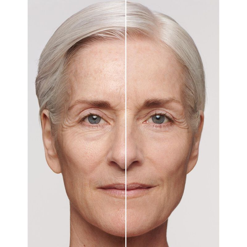 Clarins SOS Primer 30ml image number 18