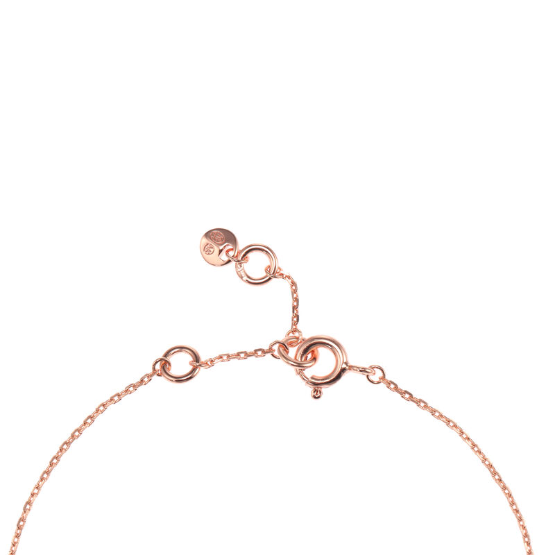 Michael Kors Bracelet MKC1631AN791 image number 2