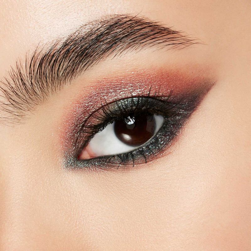 MAC Pro Longwear Paint Pot image number 53
