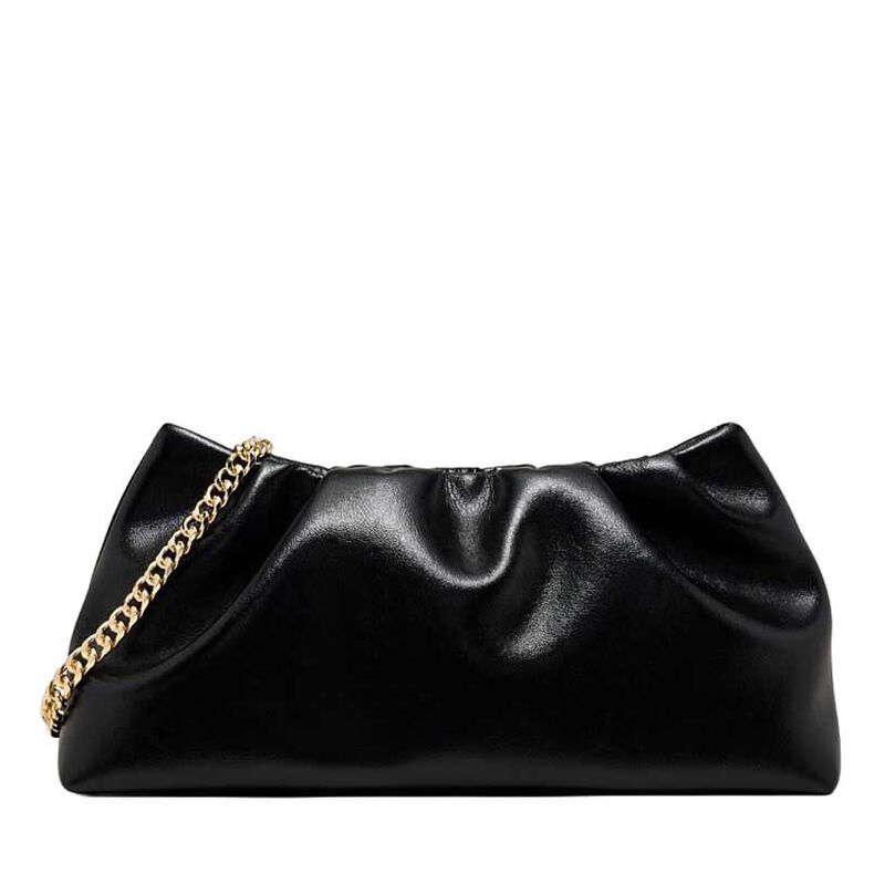Mimco The Clutch Bag image number 0