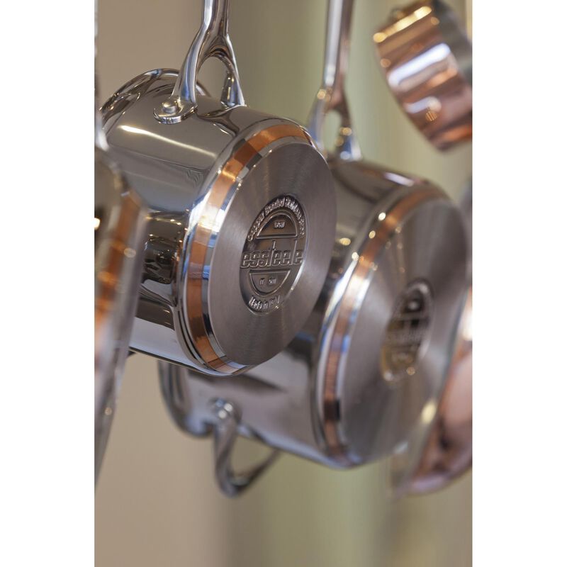 Essteele Per Vita 20cm/3.8L Saucepan image number 1