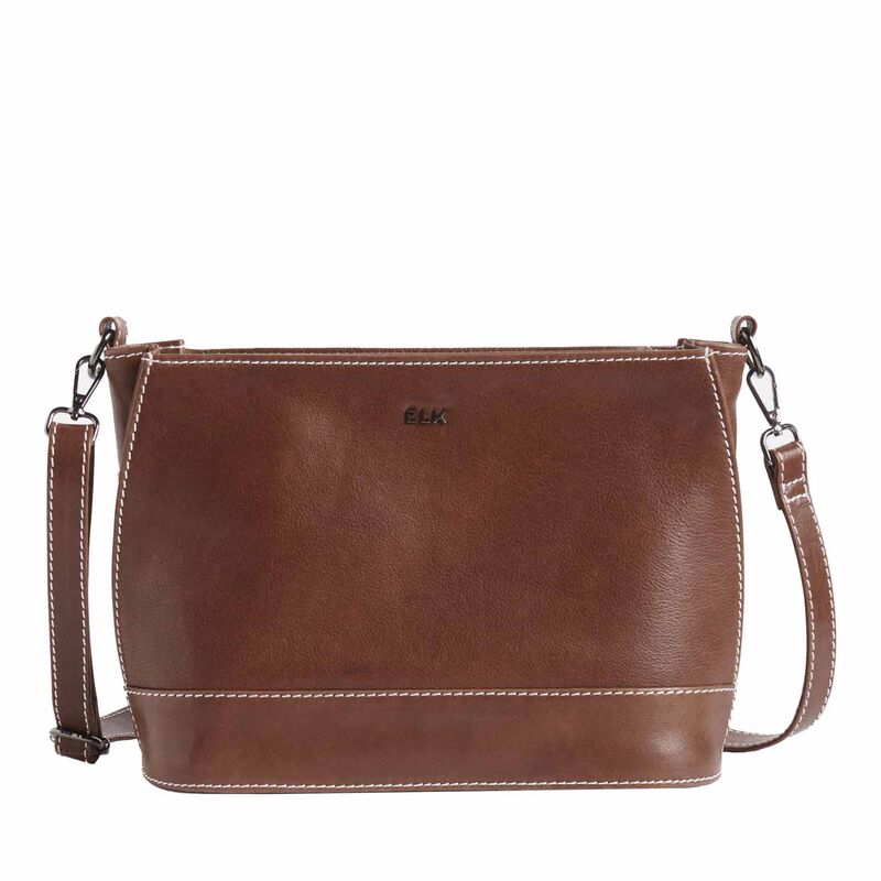 ELK Fika Bag image number 4