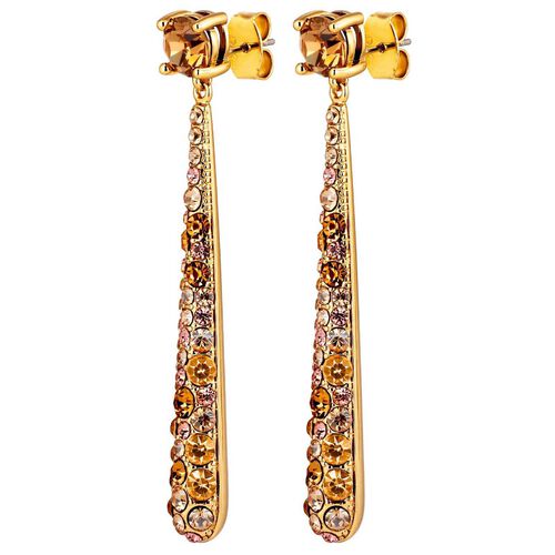 Dyrberg Kern Elysia Sg Golden Earring
