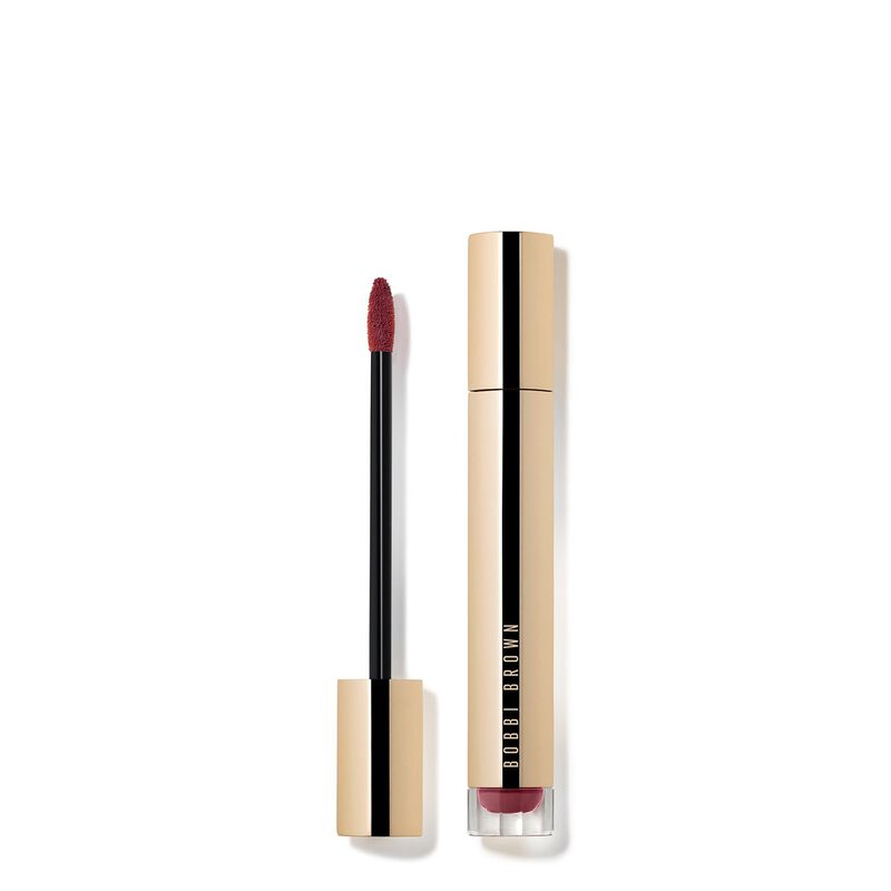 Bobbi Brown Luxe Matte Liquid Lipstick image number 32