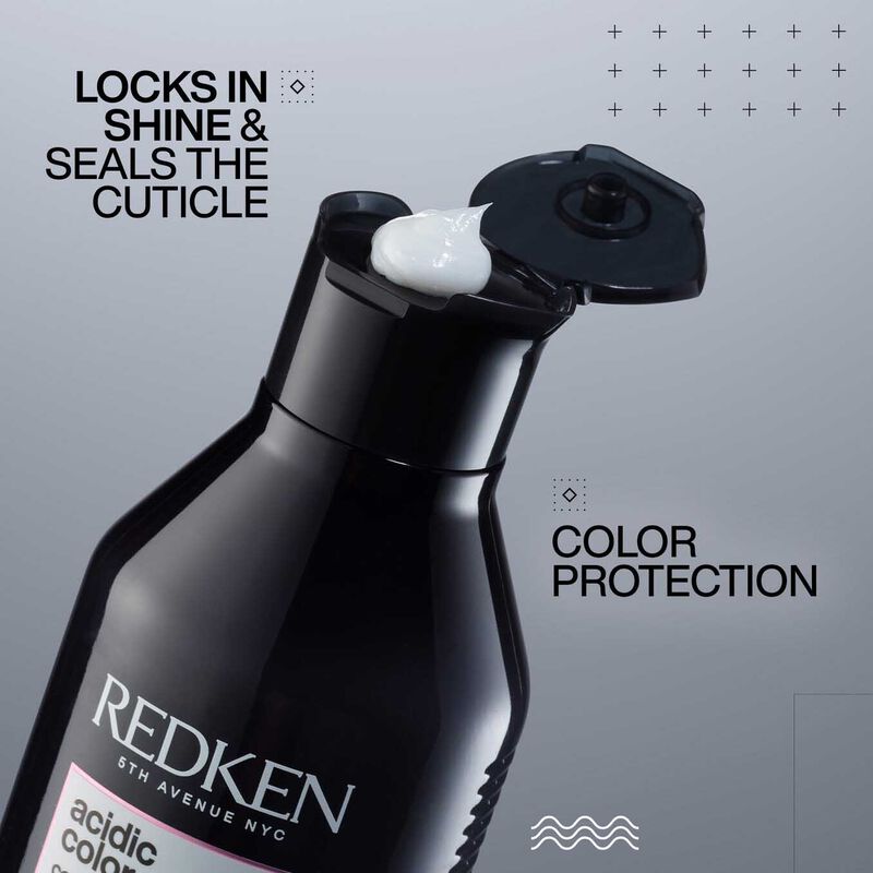 Redken Acidic Color Gloss Duo image number 2