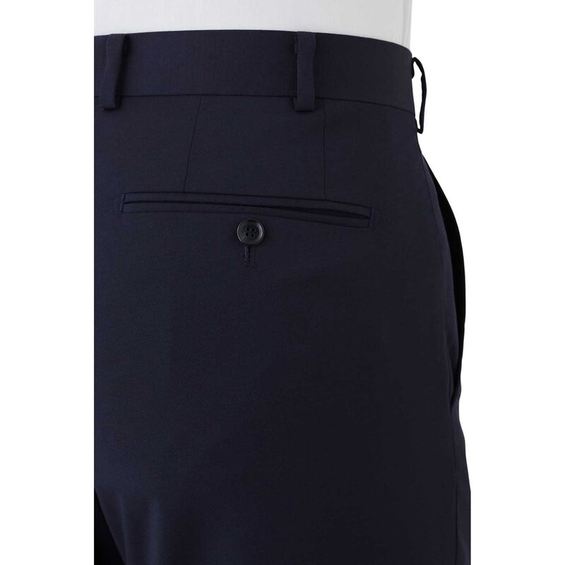 Cambridge Interceptor Trouser Fmg100 image number 6