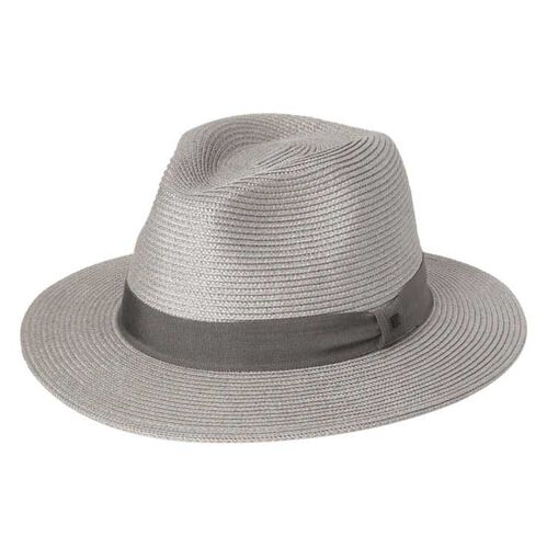 Kooringal Universal Safari Hat - Cypress