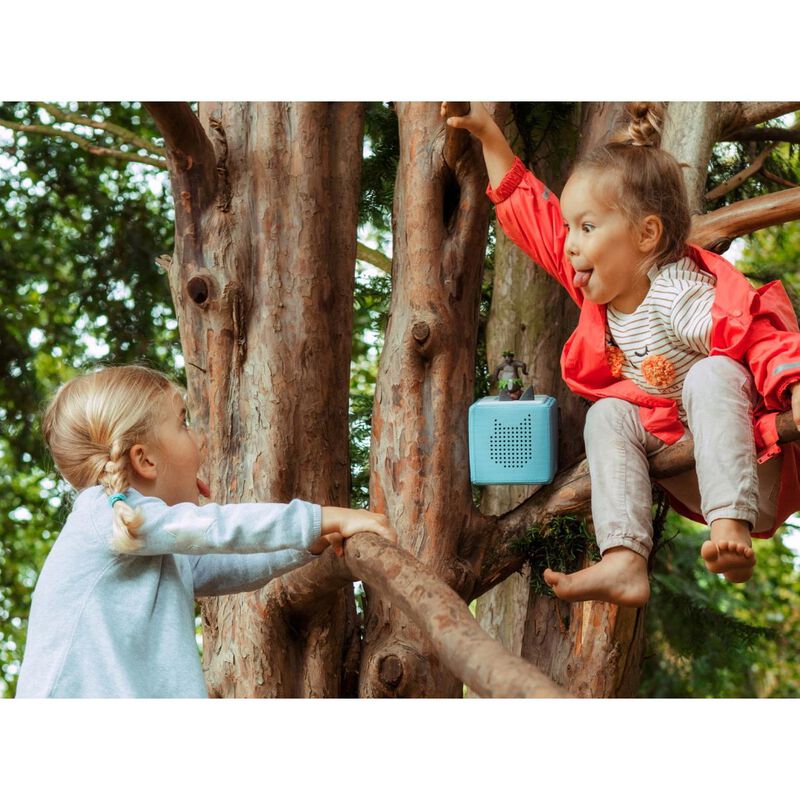 tonies Disney - The Jungle Book: Baloo image number 3