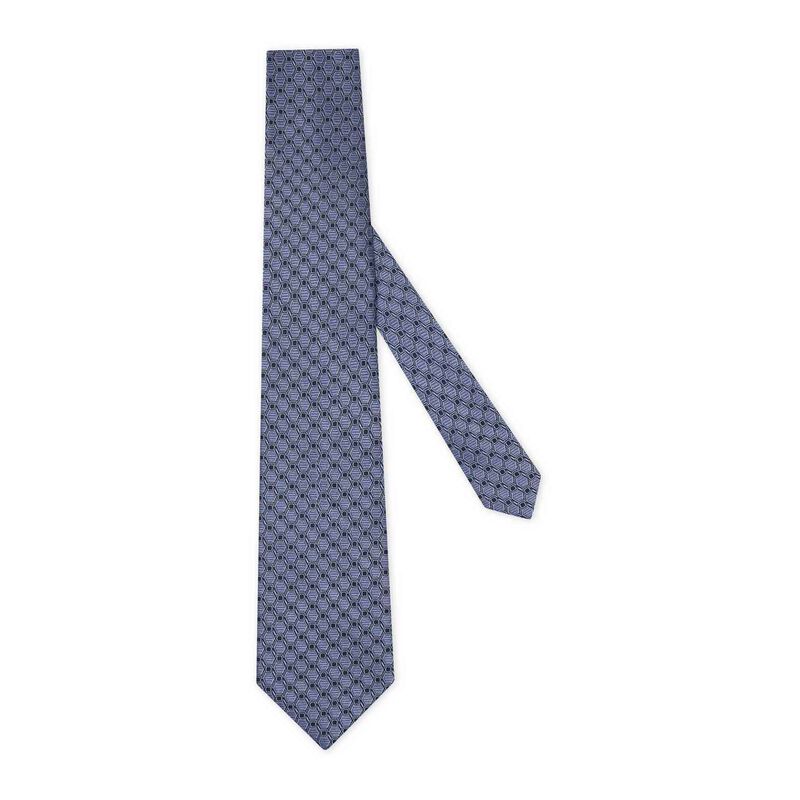 M.J. Bale Essex Tie image number 1