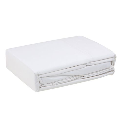 Top Drawer 610TC Sheet Set 50cm Drop