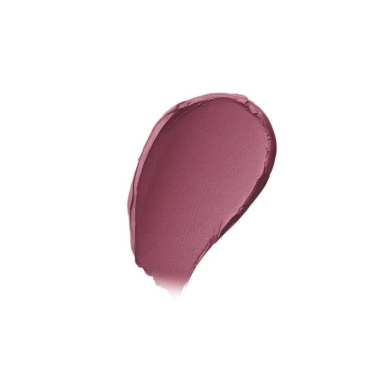 Lancôme L'Absolu Rouge Drama Matte Lipstick image number 19