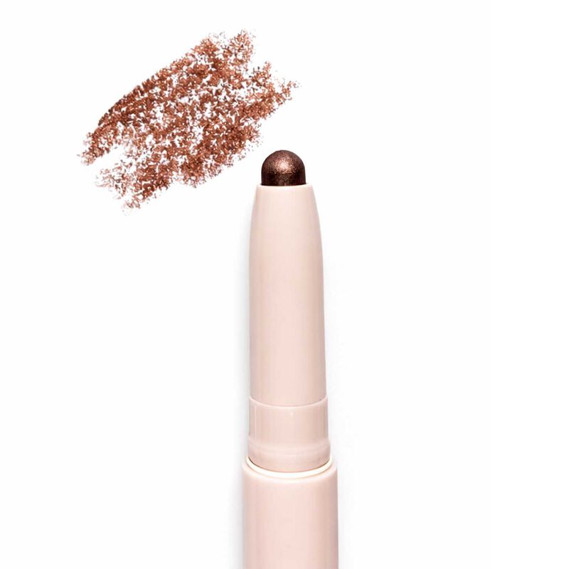 Peachy Lip Co. Eyeshadow Stick image number 10