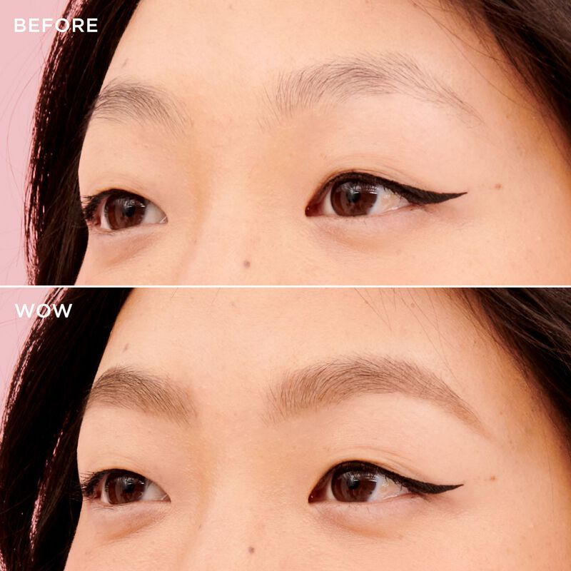 benefit Gimme Brow+ Volumizing Pencil image number 18